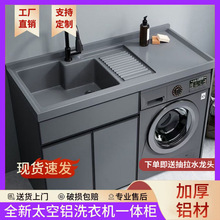 ̫���X�̨ϴ�C���M��ϴ�³ظߵ�̨��һ�w�����ϴ����Hһ��