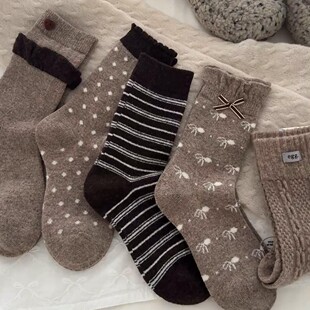 �ﶬ��ů�Ѷ��m��Ů��ɫϵ���c������ͲС���m�黨�����Y�ٴ����m