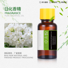 �S�ҬF؛�����������c��ʹ�� ������ˮ�{���㾫  ϴ��ϴ�o�����