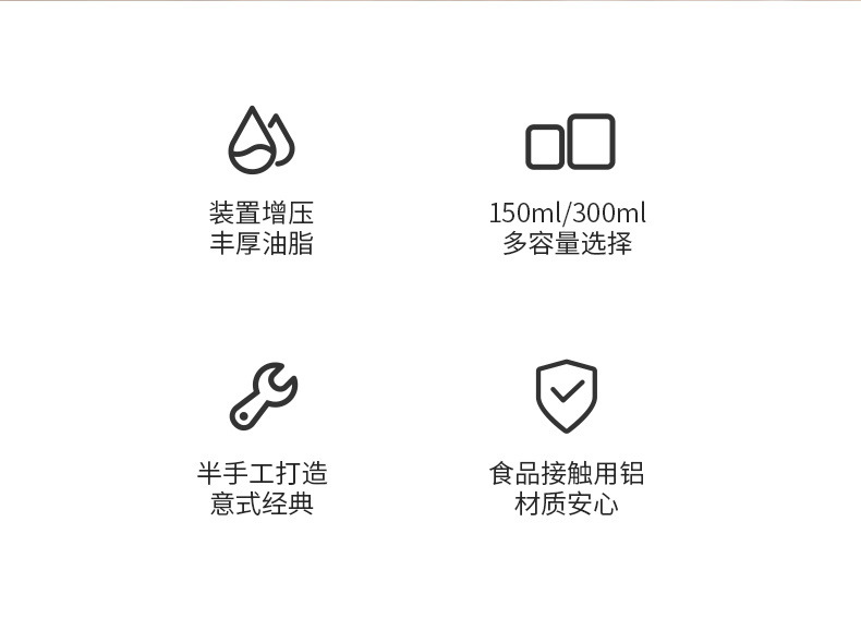 74722650-274b-4afd-bfbf-fa5105cb9aa3.jpe