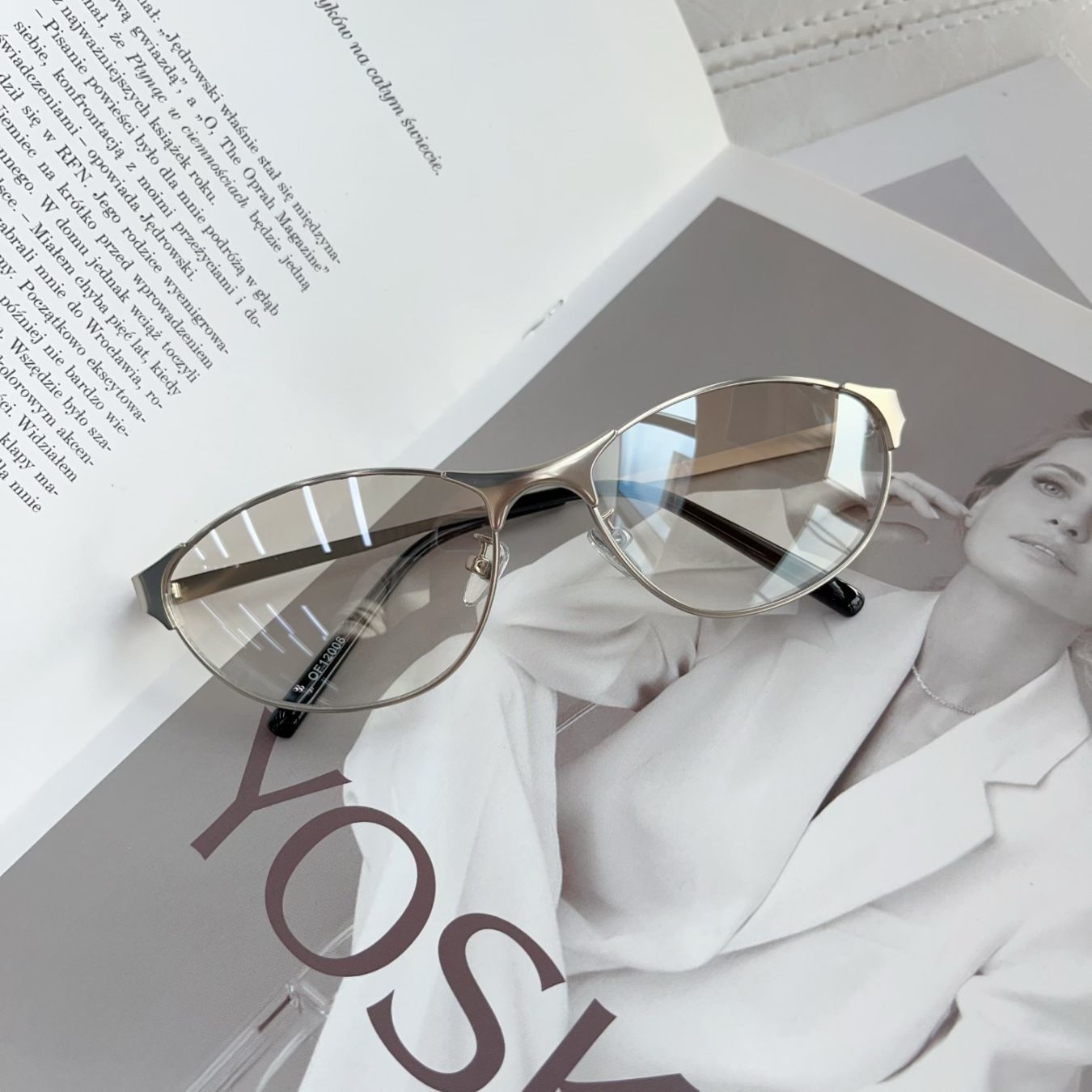 e5924c62-1da7-4b37-8c43-5968c9