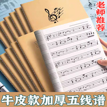 ţƤ���͹�������������W�������������往�V���������PӛţƤ��