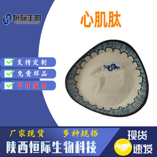 �ļ���98%ţ/��/�i/¹�ļ��� �����ļ���ȡС������ˮ�ܐa�H�F؛