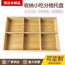 �Ōm�������ƶ���偱P���|�P�Ӳ;߱Pľ�|�бP�͏d��׸ɹ���