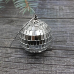 �D���˹������̨�Ɍ��b��Rِ���R�����}�Q���ֹ���������