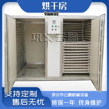 ľ������Ʒ���L�t����� ���~���~������Ƭ�濾�� ���Lѭ�h��ɷ�