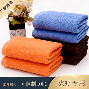 ���޲�ɫ��ë�����l���{��ɫ����Ժ�������ë�Ƶ�ë��logo����