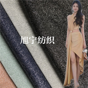 ���zᘿ����������\�]ȫ���z���y�z������͸�������Ը�˯������