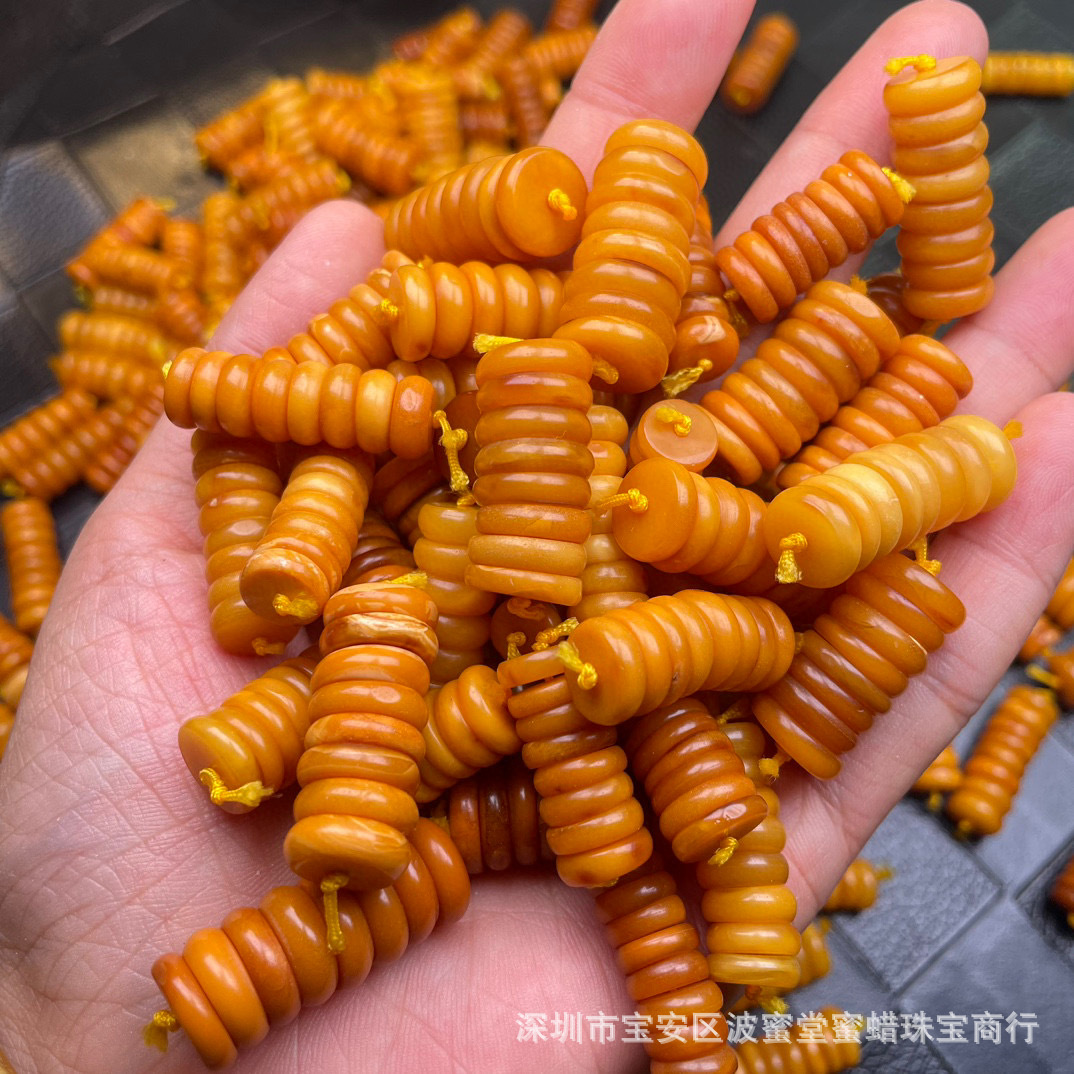 2024_07_30_22_04_IMG_7373