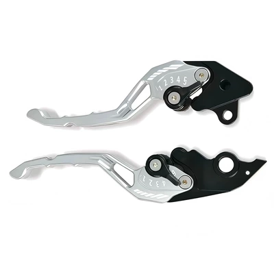 Aluminum Alloy Click V2/V3 – Motorcycle General Parts