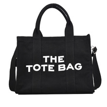 TheTotebag�羳Ů�����R�d�r�����ذ����ļ���Ů���ٴ��|�Іμ��