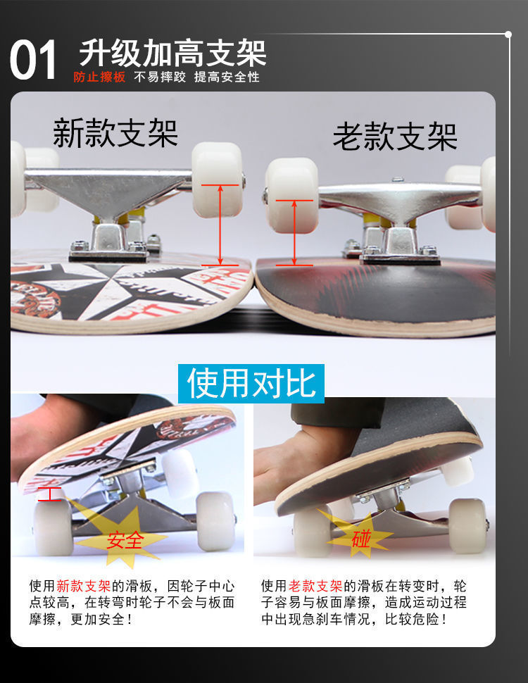 67f22a99-e664-4fad-82ae-8d1781