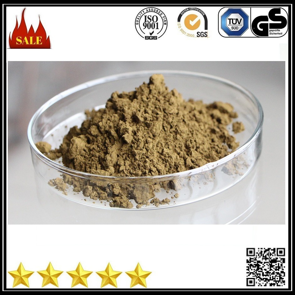 99.9 碳化钽 株洲 碳化钽 微米碳化钽 细碳化钽