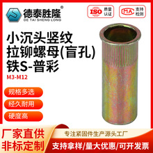 С���^�Q�y���T��ĸä�����T��ĸ�F��ղʙCе�o�̼���Ҏ�����l