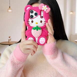 �ɐ����w����ݮKT؈iphone17�O��16�m��14/15pro max�֙C����ˤ13
