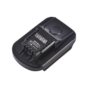 ���NMT BOS DW18WORX Ʒ��늄ӹ����늳��D����ʿС�_�D���^