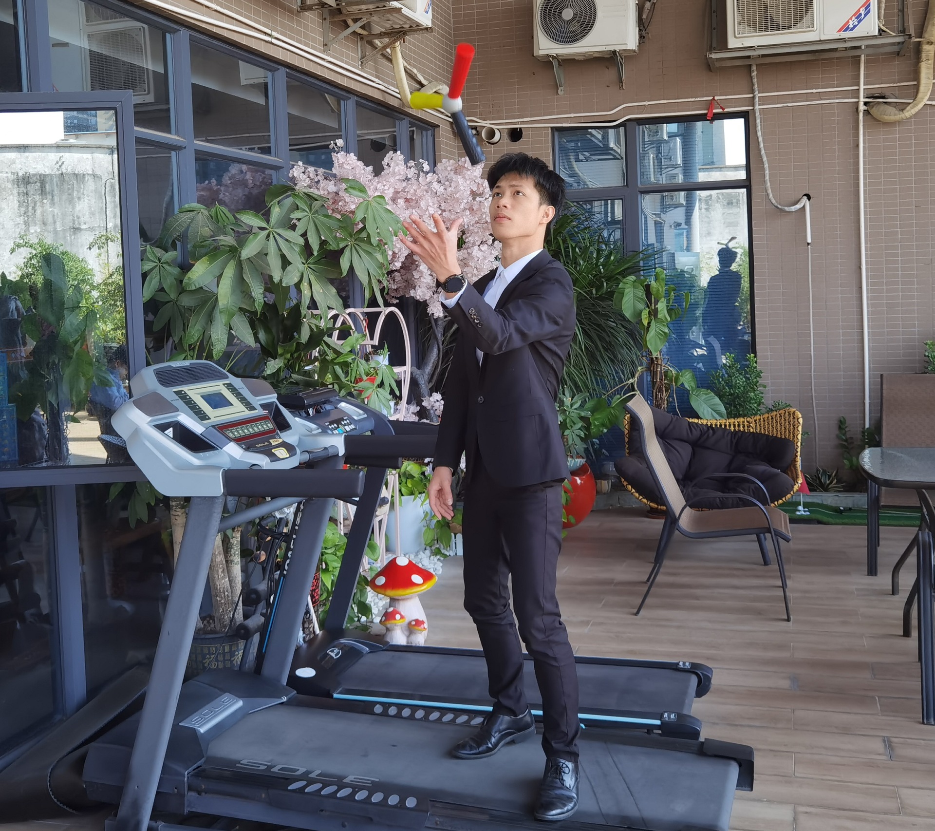 602c34c49194d14b44582a2e093f23