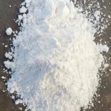 �F؛���� ̼���} �p�|̼���} ����PVC���p�} �T�����p�}�� ���}