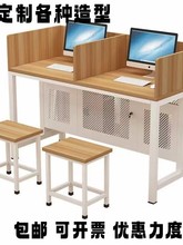 �ۯB���h����Ӗ�����Ƅ�ƴ���k�����νM���L�l���๦����߅������