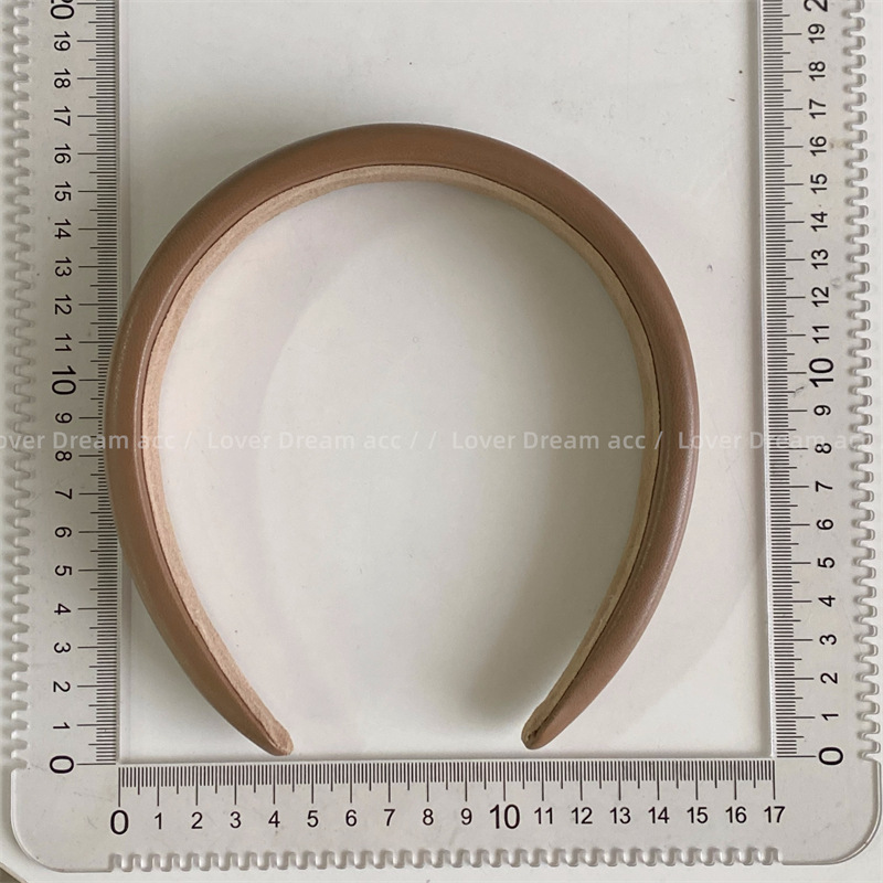 2023-09-05 132402.jpg