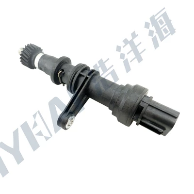 78410-S04-901,78410S04901,Su5465,163793, Automotive Sensors