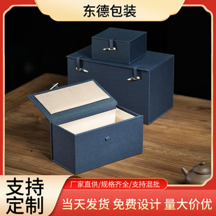 �L���λ�ƿ��ˇƷ���b�жYƷ�иߙn�մ����Ŷ��ռ{�пնY��
