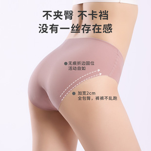 �����ЋD��ѝŮ�־����dһƬʽV�Οo���H�w��������ѝ��a���l