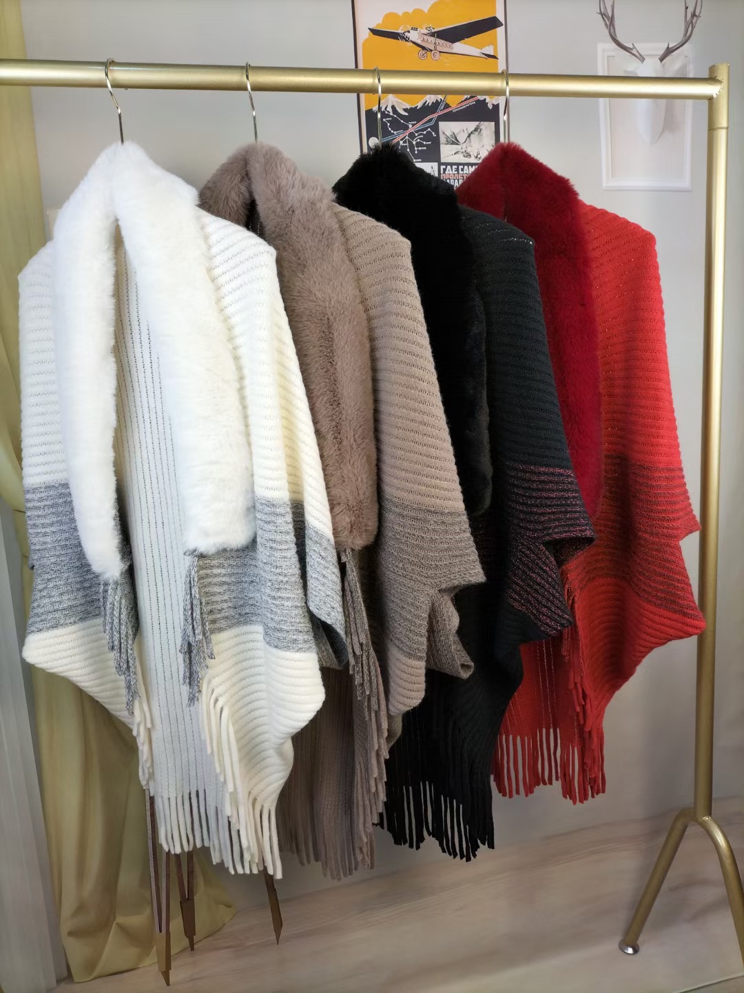 QQ图片20220223182152