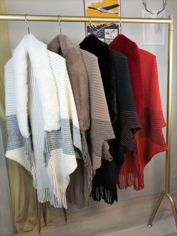 QQ圖片20220223182152