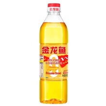 �S������㷴ʽ֬��ʳ��ֲ���{����