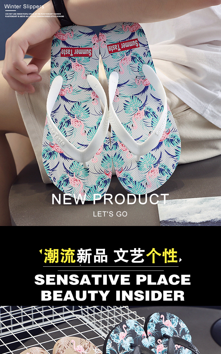 i2uUjf6mxdTrdS47SARzxJEUwI/WYE5Gzadz