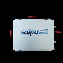 wxĤ xĤ xĤ ՚Ĥ Ĥ Ĥ