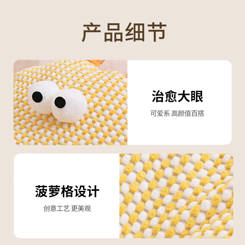 工厂批发冬天保暖狗窝沙发窝泰迪小型犬宠物垫子睡垫公主猫咪床|undefined