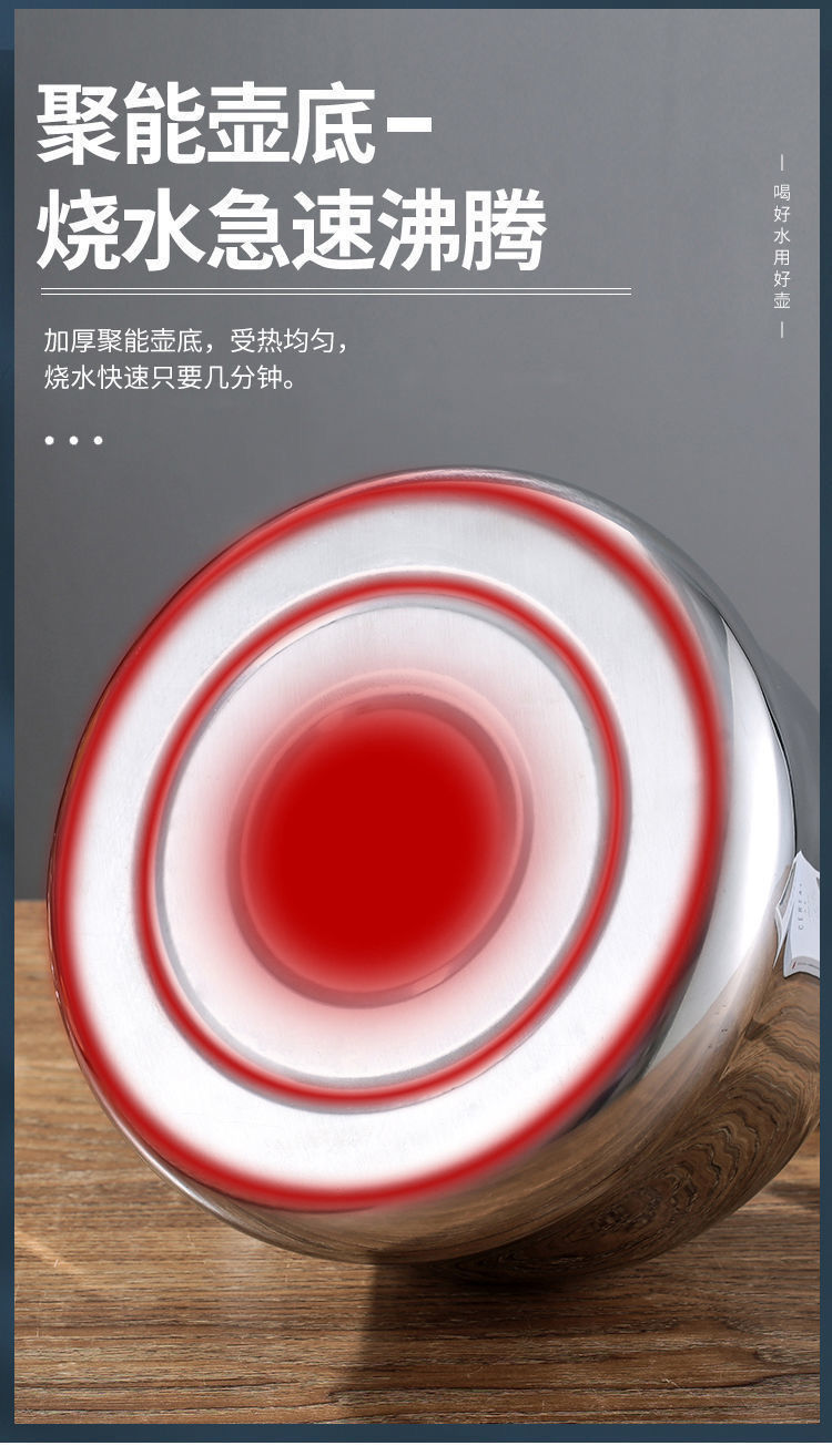 6eb78ed4-65bf-42e5-96f7-1e6a0e43f881.jpe