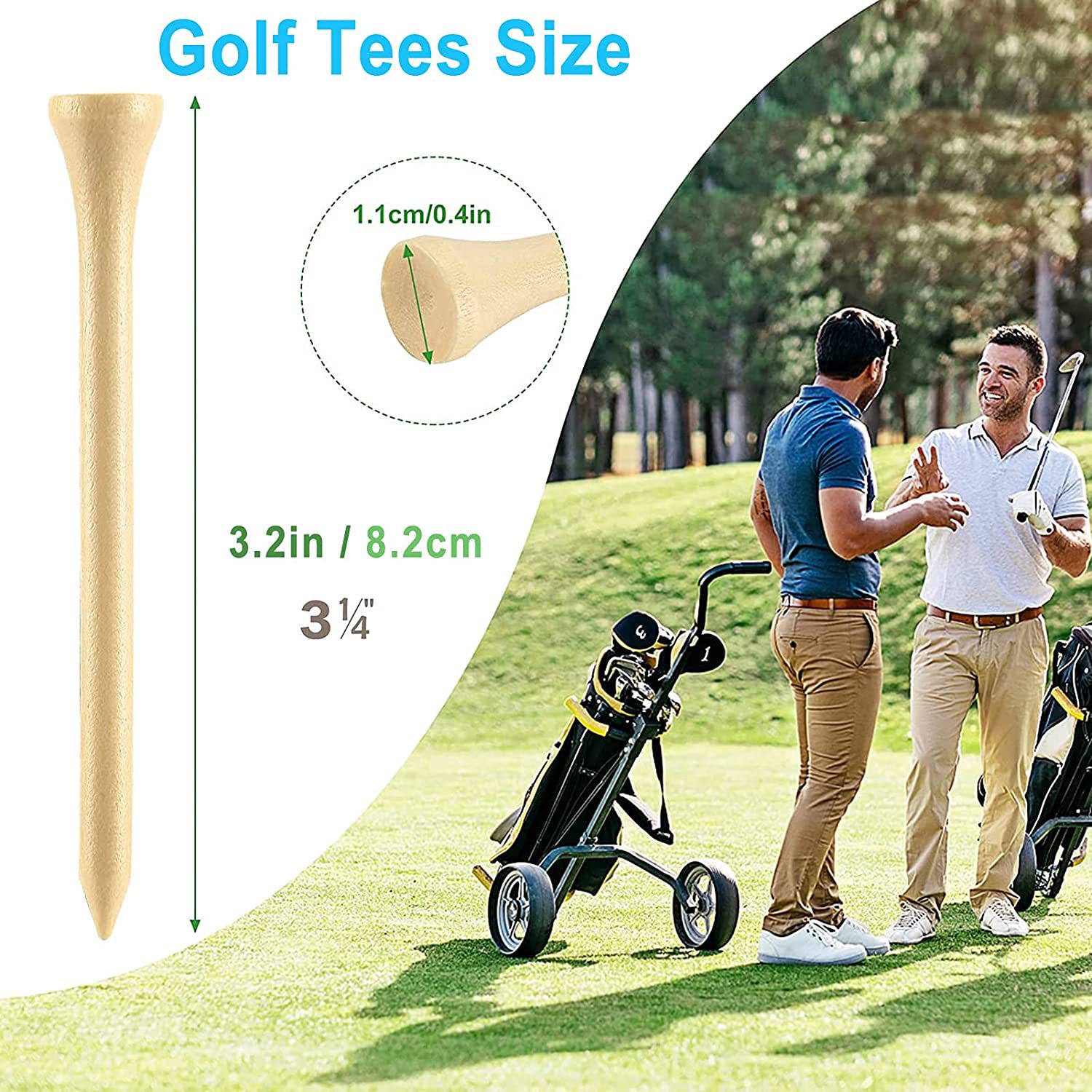 81xOvdd81RL._AC_SL1500_