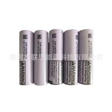 LGAƷ18650�늳�HJ23000mAh6C20A���3.6V늄�܇�����о�߱���