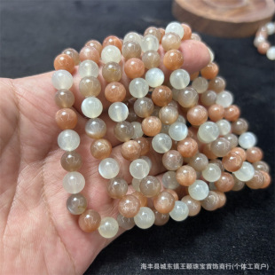 ��Ȼ�̲���¹���¹��������ִ� �r�аٴ����diy���