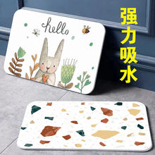 ������Ӳ�|�_�|ԡ���l���g�ٸɵ؉|ϴ���g������ˮ�؉|�����T�|