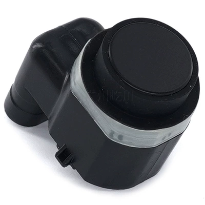 9270501 for BMW BMW Automotive Sensors