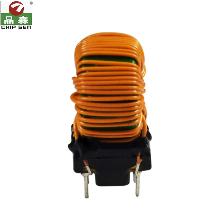 ����150a���������Զ�����߲���15uh 3mh�Ż�����Ȧ����Ȧ���