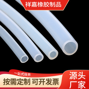 O��͸�����zܛ�ܸ�͸�����|���z�׹��͸ߜ���ĥ��ڏ����g���z��