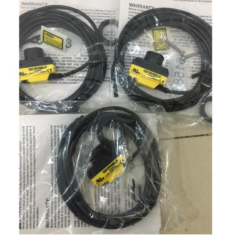 BANNER邦纳信号指示灯TL50GRYA货期说明