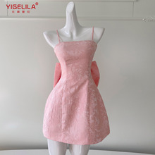 �ļ��¿��ɫ�����ɐ۵���ȹ���party���Y�������̿��B��ȹ68550