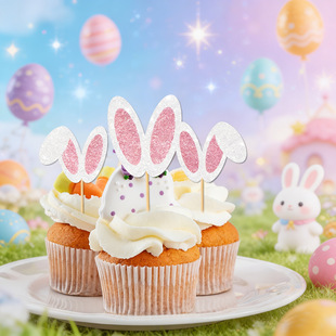 ���R�d�¿�ͻ�Ɍ����⿨ͨ�ö�����[��С�����Ɍ��b��