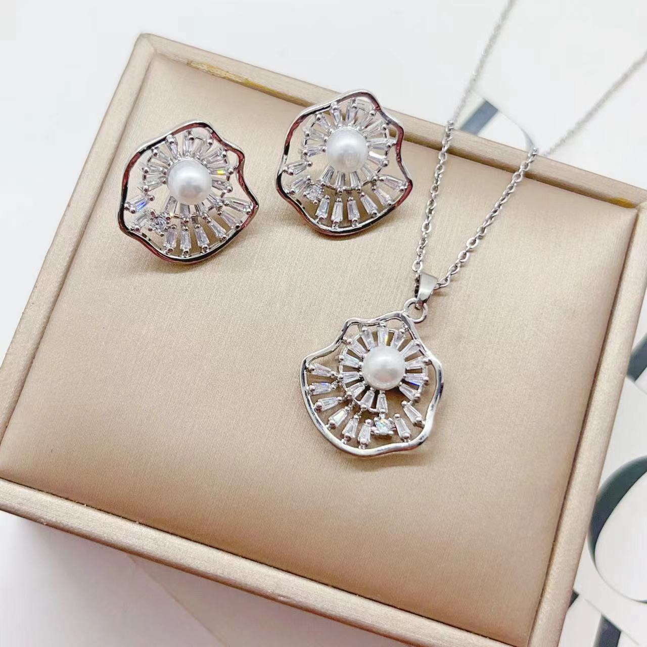 微信图片_20240728160814