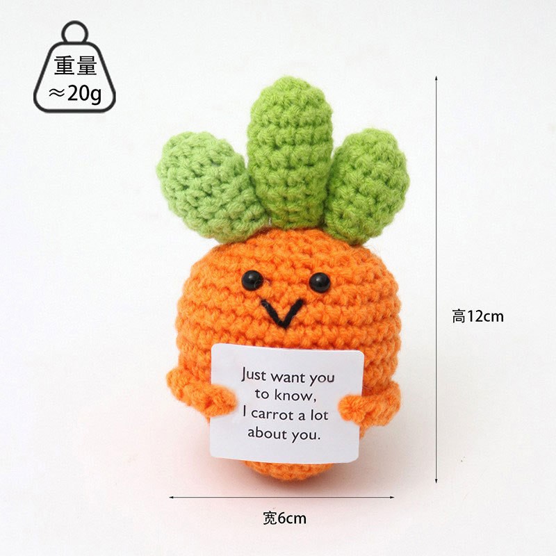 뚱뚱한 무 세잎 J 카드