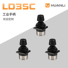 ����_�P3�S��sʽ�ٿv�ֱ����s10mm�O�䌣�û����ٿv�U���̙Cе