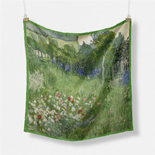 ��ʽ53cm�¿�����ͮ�������˹���@����б�y�b�С����С�I�����