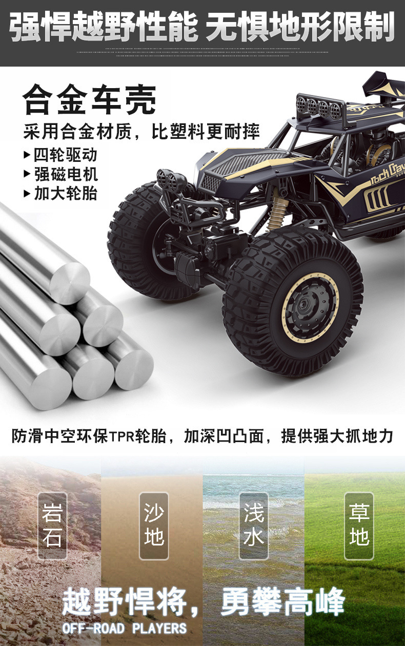 /O1CN01fy3ZFo1D6zZjXAqQm_!!2219369560168-0-cib.jpg?x-oss-process=image/format,png