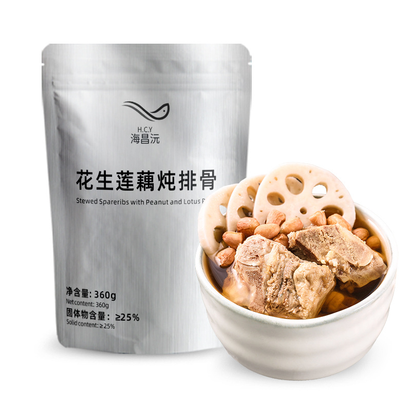 ������ź���Ź� �������з������Ϲ����� ��������ʳ�ļ��ȼ�ʳ